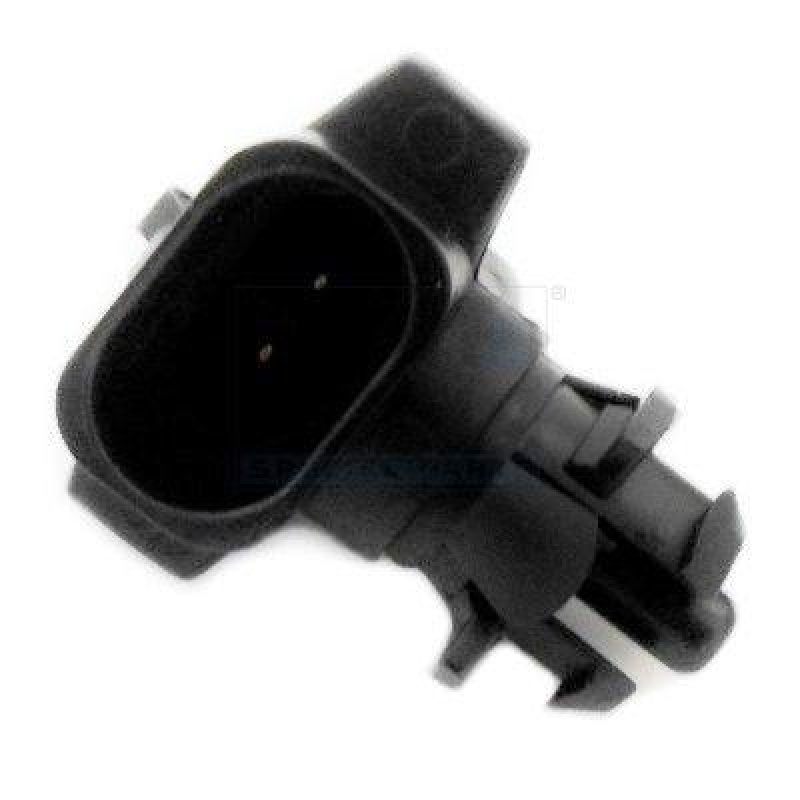 MEAT & DORIA Sensor, Au&szlig;entemperatur 82452
