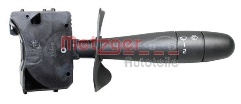 METZGER Lenkstockschalter ORIGINAL ERSATZTEIL 916532