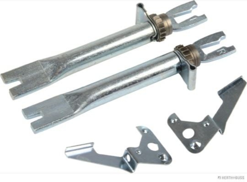 HERTH+BUSS JAKOPARTS Adjuster, drum brake