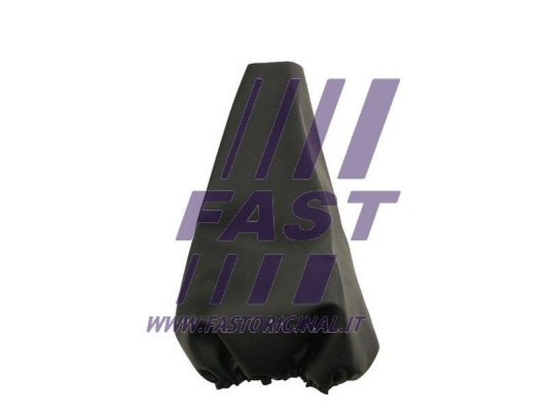 FAST Schalthebelverkleidung FT73404