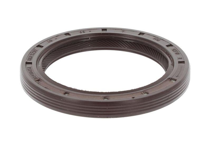 CORTECO Wellendichtring, Automatikgetriebe 49371021