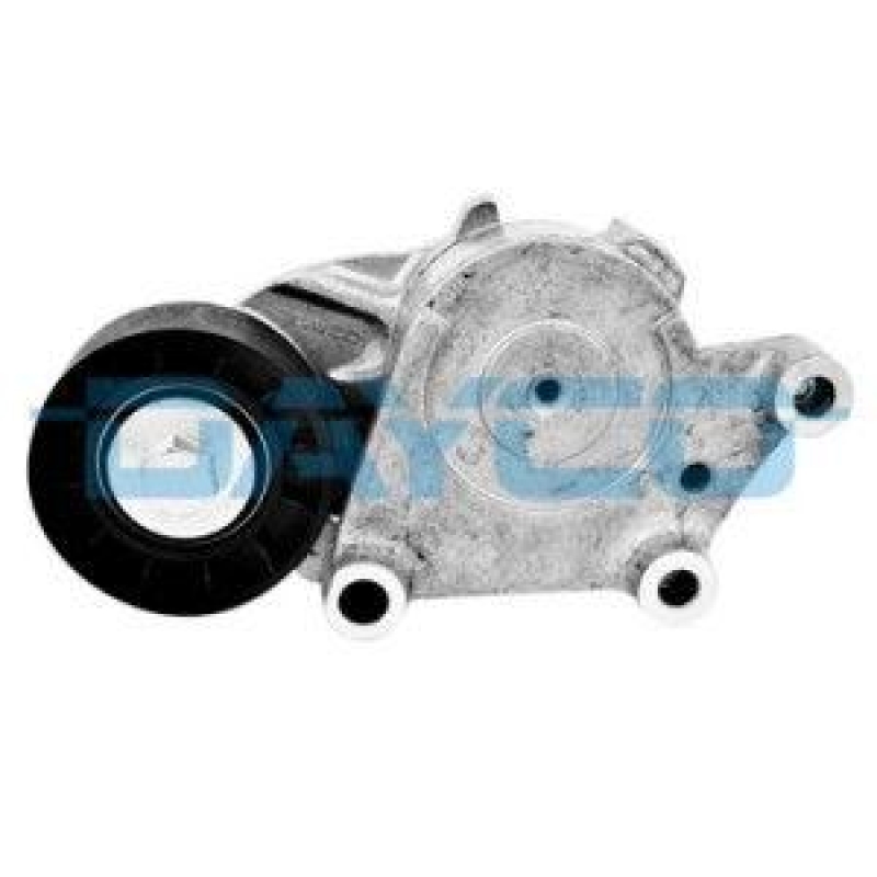 DAYCO Riemenspanner, Keilrippenriemen APV2557