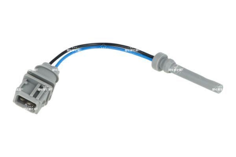 NRF Sensor, K&uuml;hlmittelstand 453042
