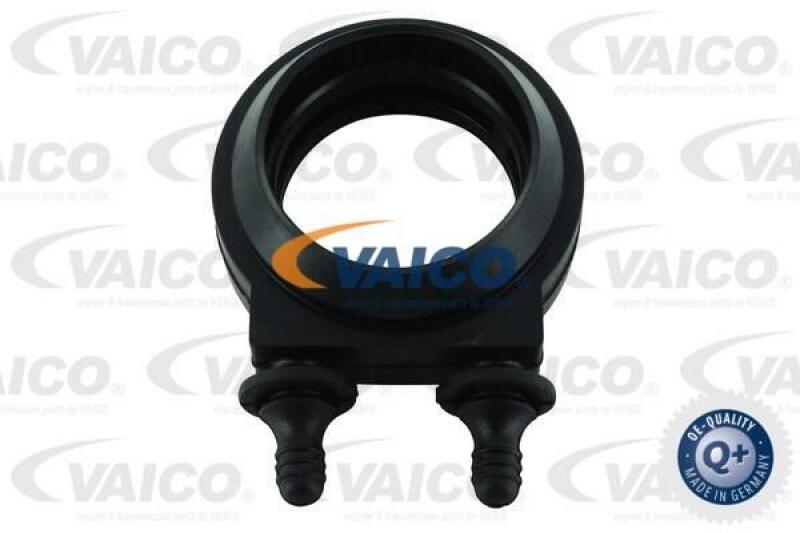 VAICO Lagerung, K&uuml;hler Q+, Erstausr&uuml;sterqualit&auml;t MADE IN GERMANY V10-2272
