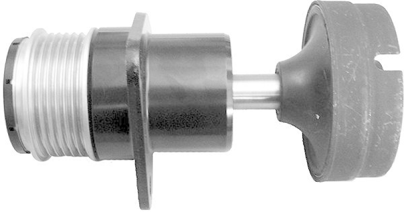 CONTINENTAL CTAM Alternator Freewheel Clutch