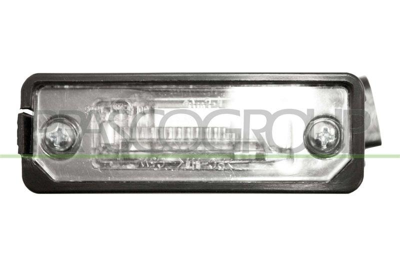 PRASCO Kennzeichenleuchte VG0544350