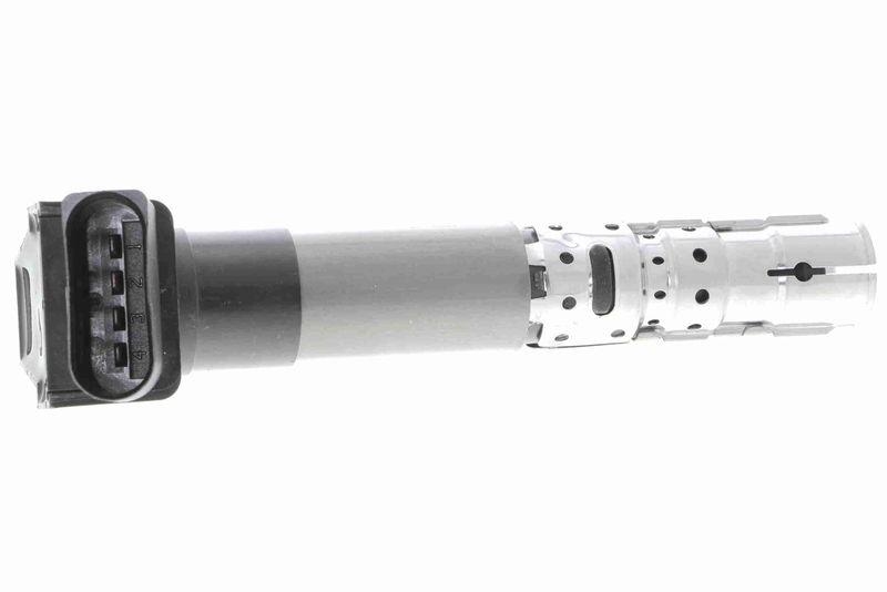 VEMO Ignition Coil Original VEMO Quality