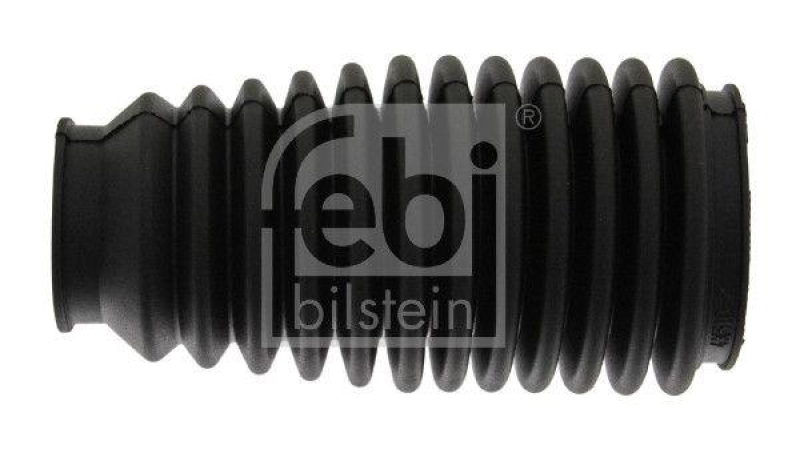 FEBI BILSTEIN Bellow, steering