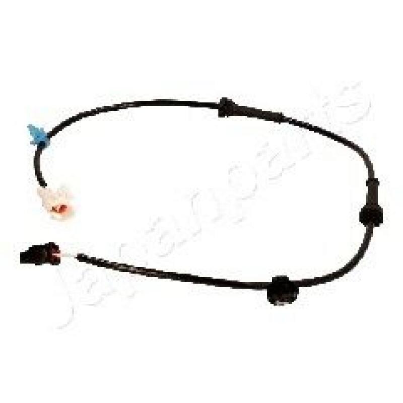 JAPANPARTS Sensor, wheel speed