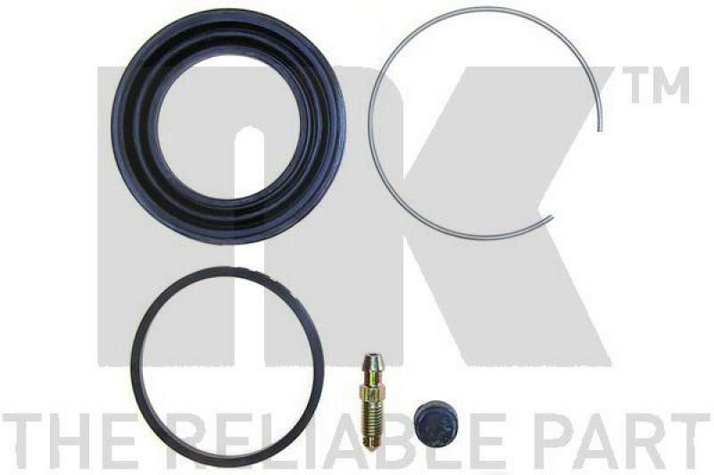 NK Reparatursatz, Bremssattel 8832008