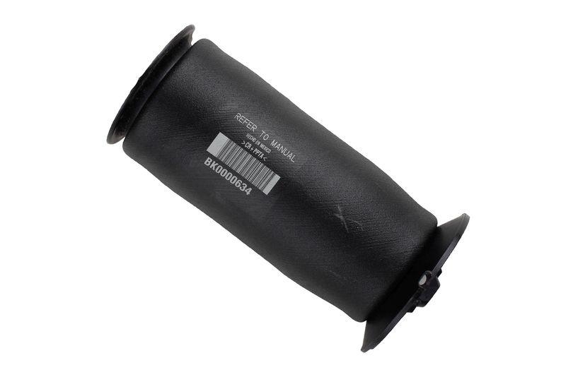 BILSTEIN Luftfeder, Fahrwerk BILSTEIN - B3 Serienersatz (Air) 40-288871