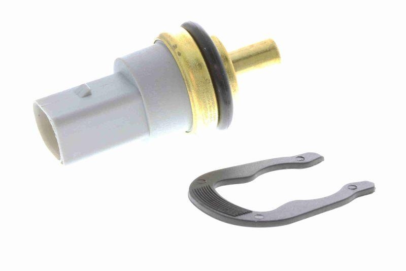 VEMO Sensor, K&uuml;hlmitteltemperatur Green Mobility Parts V10-99-0001