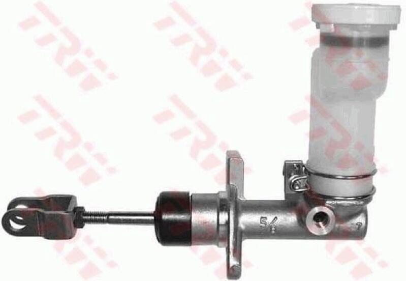 TRW Geberzylinder, Kupplung PNB458
