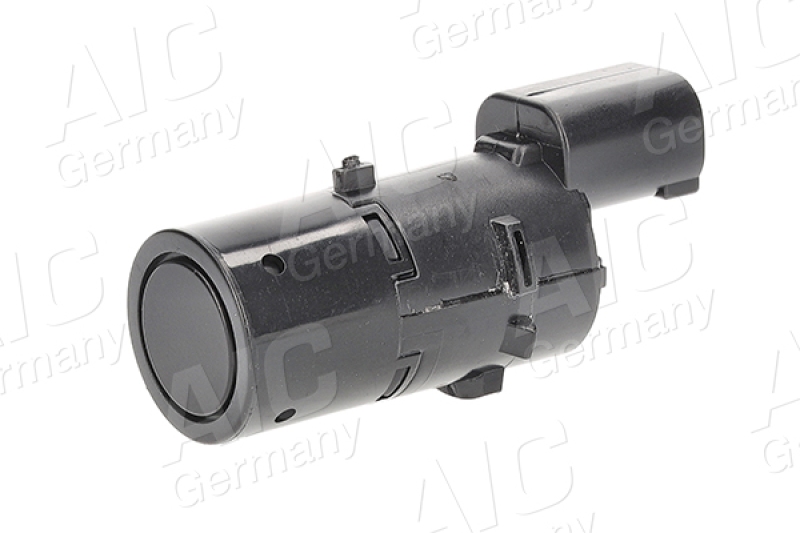 AIC Sensor, Einparkhilfe Original AIC Quality 55693