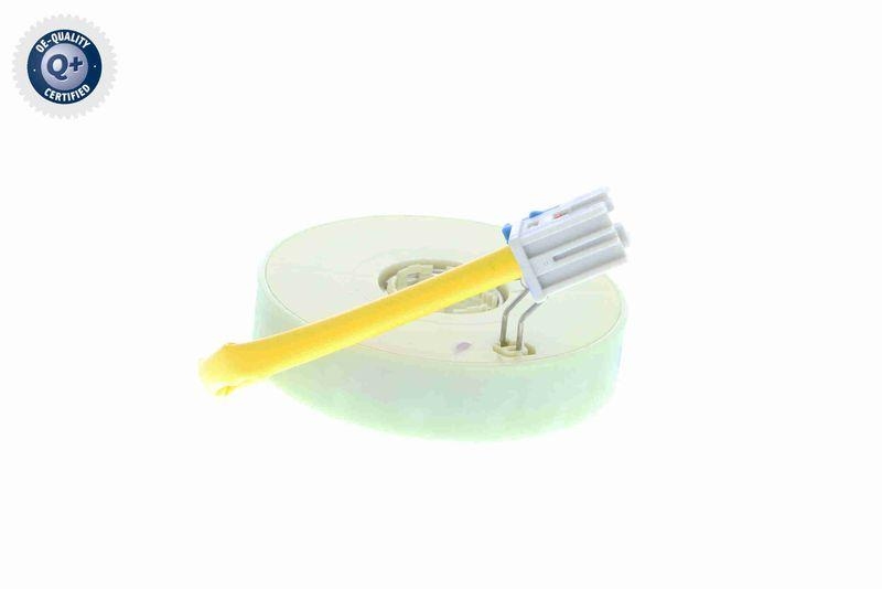 VEMO Lenkwinkelsensor Q+, Erstausr&uuml;sterqualit&auml;t V24-72-0121