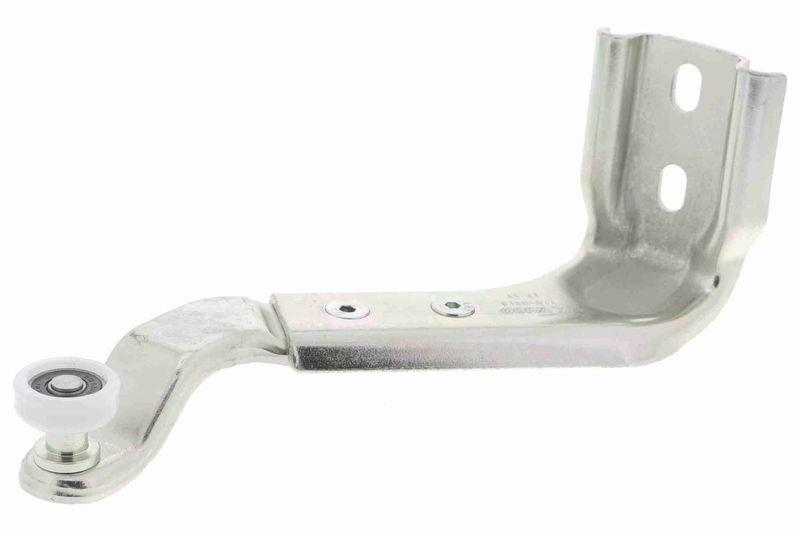 VAICO Rollenf&uuml;hrung, Schiebet&uuml;r Original VAICO Qualit&auml;t V10-0913