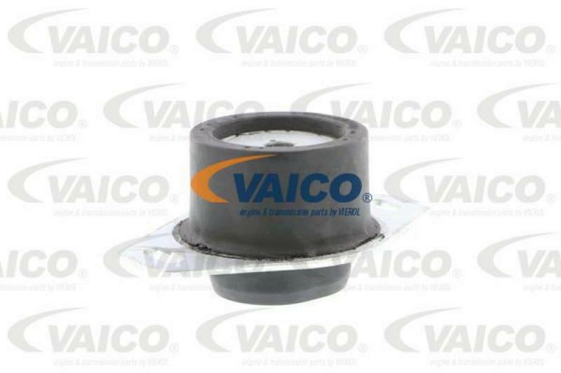 VAICO Lagerung, Motor Original VAICO Qualit&auml;t V22-0298