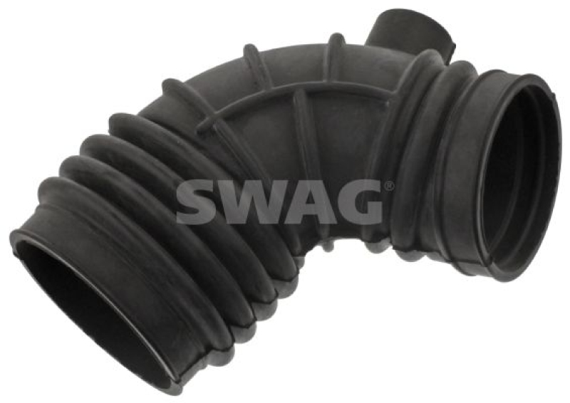 SWAG Ansaugschlauch, Luftfilter 99 90 1616