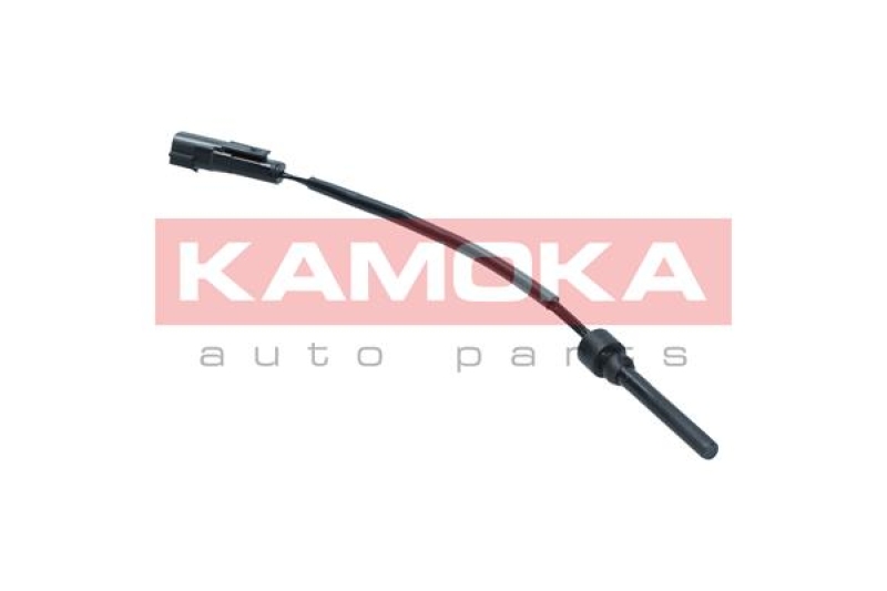 KAMOKA Sensor, K&uuml;hlmittelstand 4100006
