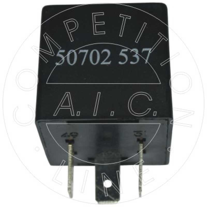 AIC Blinkgeber Original AIC Quality 50702