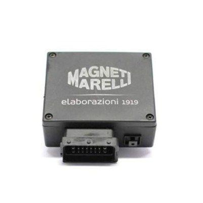 MAGNETI MARELLI Schaltger&auml;t, Z&uuml;ndanlage 202114220