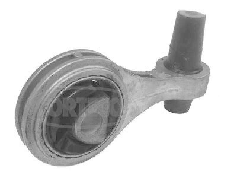 CORTECO Lagerung, Automatikgetriebe 80001200