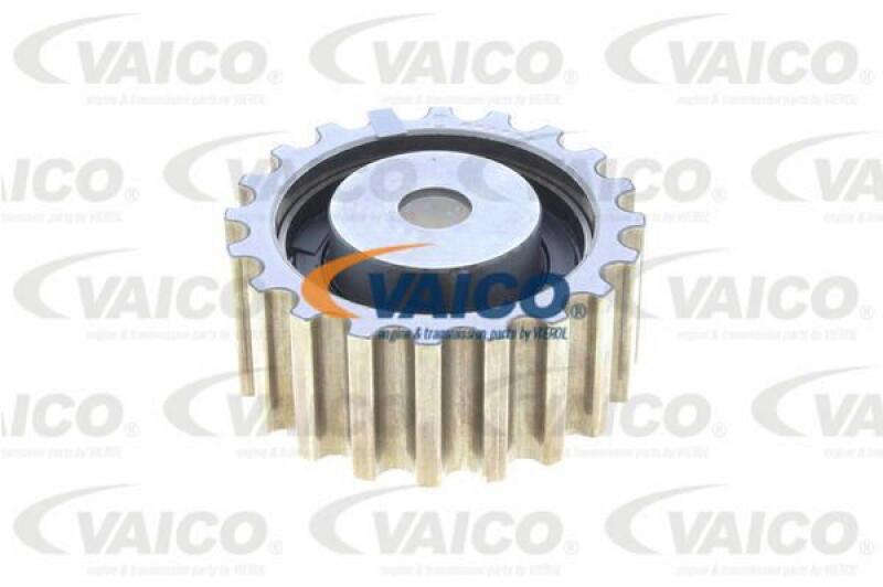 VAICO Umlenk-/F&uuml;hrungsrolle, Zahnriemen Original VAICO Qualit&auml;t V46-0303