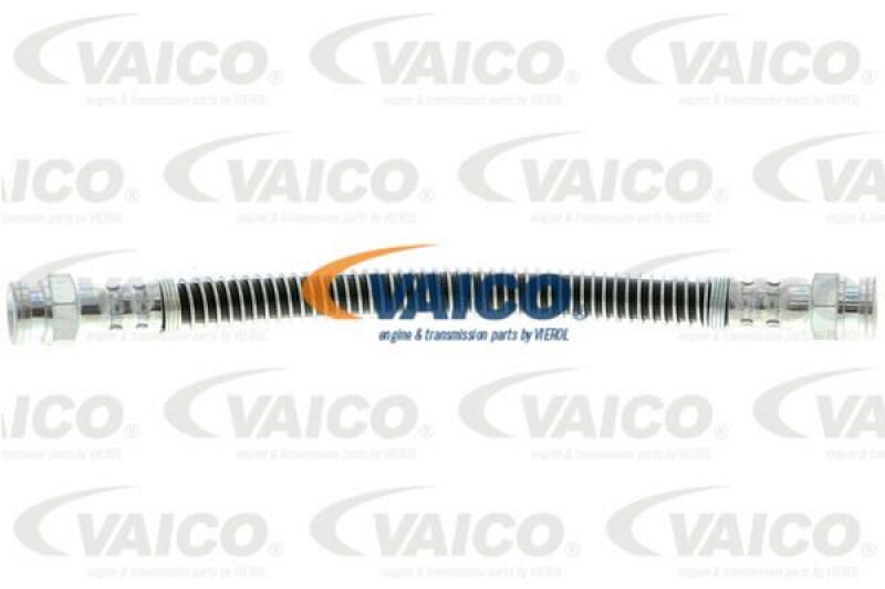 VAICO Bremsschlauch Original VAICO Qualit&auml;t V22-0145