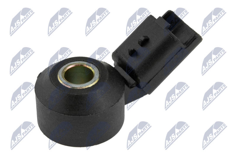 NTY Klopfsensor ESS-CT-001
