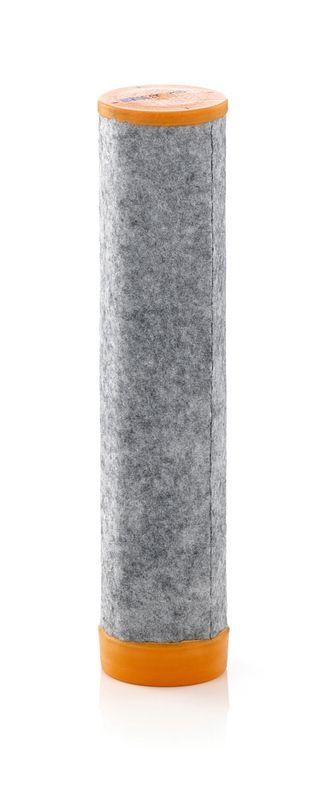 MANN-FILTER Sekund&auml;rluftfilter