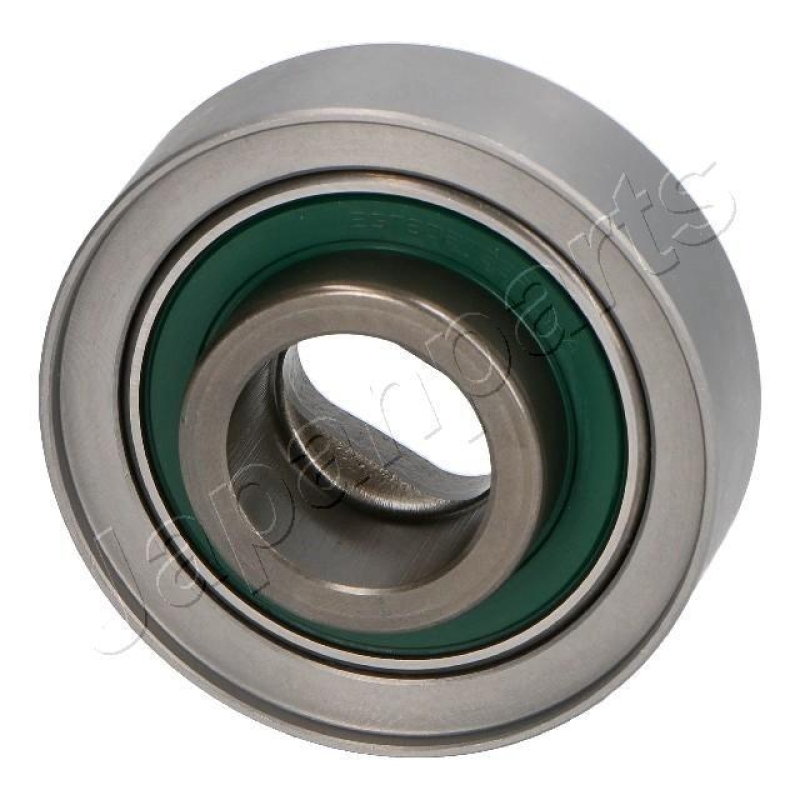 JAPANPARTS Riemenspanner, Zahnriemen BE-409