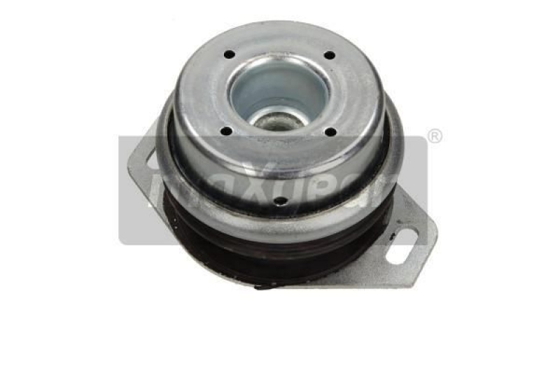 MAXGEAR Lagerung, Automatikgetriebe 40-0391