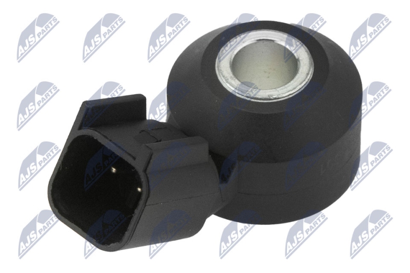 NTY Klopfsensor ESS-FR-001