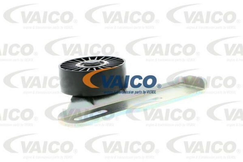 VAICO Spannrolle, Keilrippenriemen Original VAICO Qualit&auml;t V46-0307