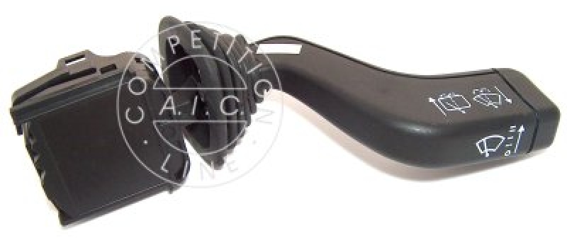 AIC Wischerschalter Original AIC Quality 51424