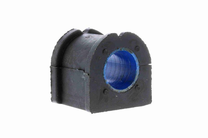 VAICO Stabiliser Mounting Original VAICO Quality