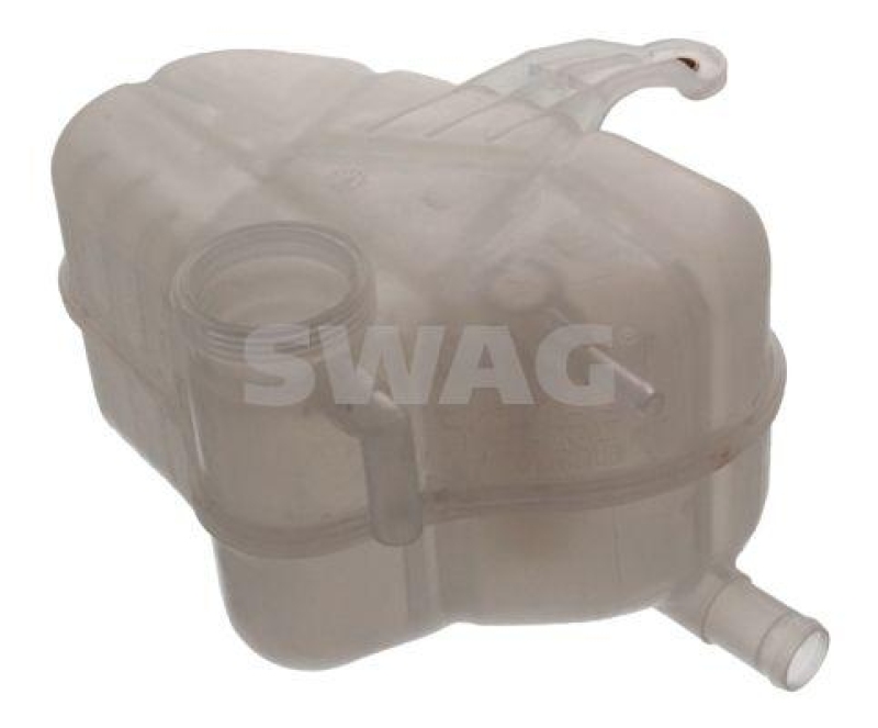 SWAG Ausgleichsbeh&auml;lter, K&uuml;hlmittel 40 94 7903