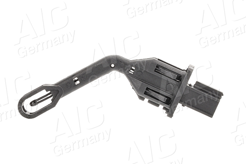 AIC Sensor, Innenraumtemperatur Original AIC Quality 55407