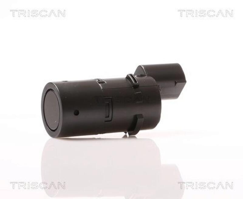 TRISCAN Sensor, Einparkhilfe 8815 28107