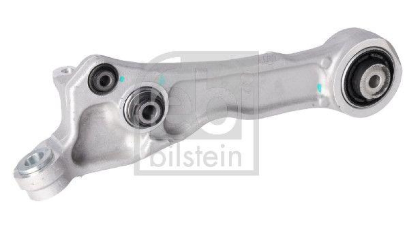 FEBI BILSTEIN Querlenker Lenker Radaufh&auml;ngung