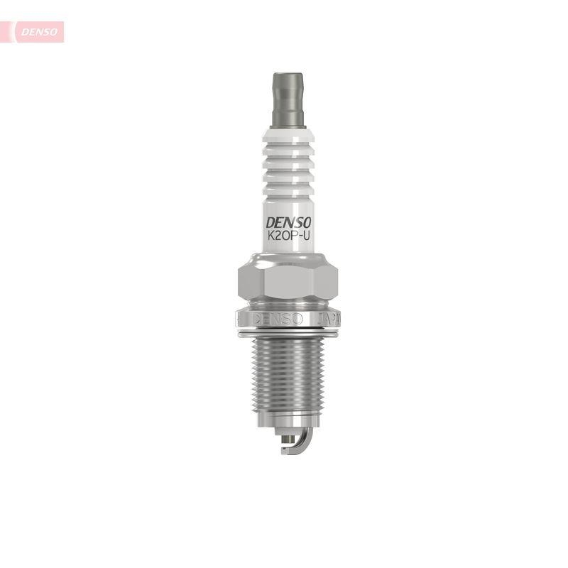 DENSO Z&uuml;ndkerze Nickel K20P-U