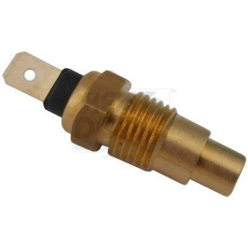 MEAT & DORIA Sensor, K&uuml;hlmitteltemperatur 82474