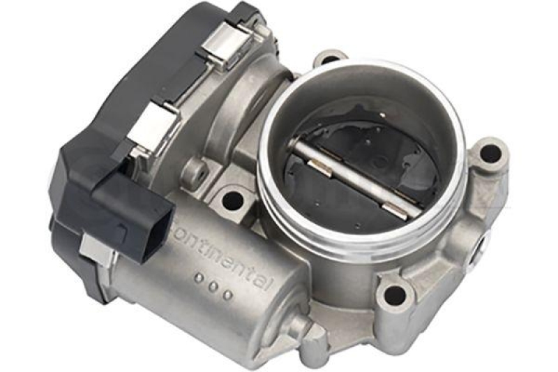 Continental/VDO Throttle body