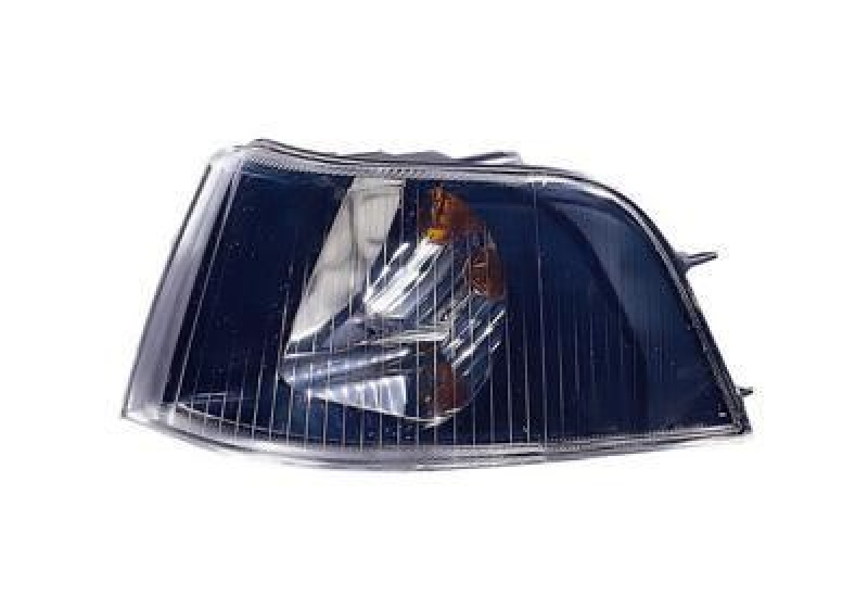 VAN WEZEL Blinkleuchte Blinker 5941909