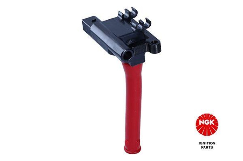 NGK Ignition Coil