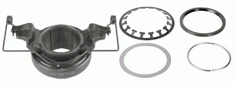 SACHS Ausr&uuml;cklager 3100 026 433