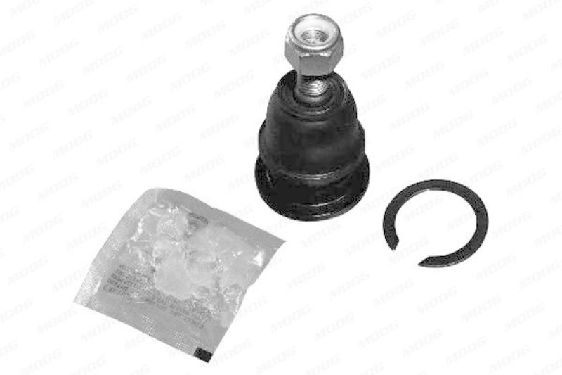 MOOG Ball Joint