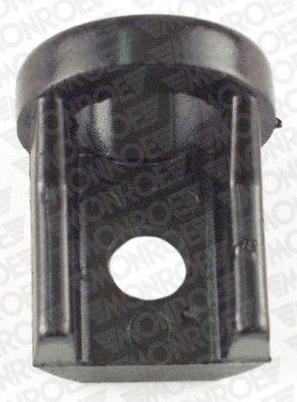 MONROE H&uuml;lse, Querlenkerlagerung L65819