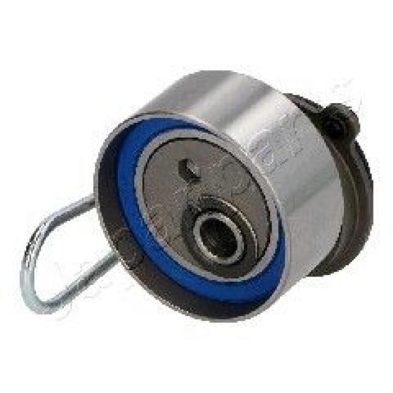 JAPANPARTS Riemenspanner, Zahnriemen BE-419