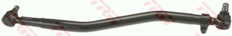 TRW Lenkstange X-CAP JTR4309